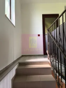 Casă 4 camere Comarnic - poza 18