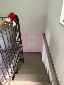 Casă 4 camere Comarnic - poza 19