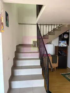 Casă 4 camere Comarnic - poza 20