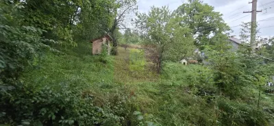 Casă 4 camere Comarnic - poza 3