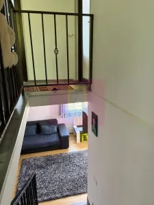 Casă 4 camere Comarnic - poza 21