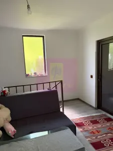 Casă 4 camere Comarnic - poza 22