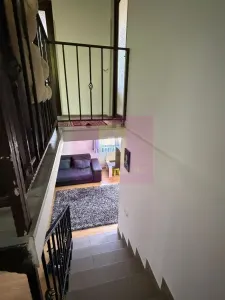 Casă 4 camere Comarnic - poza 24