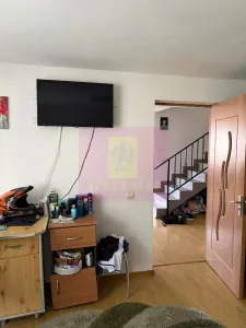 Casă 4 camere Comarnic - poza 25