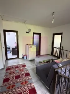 Casă 4 camere Comarnic - poza 26