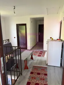Casă 4 camere Comarnic - poza 27