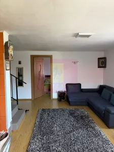 Casă 4 camere Comarnic - poza 28