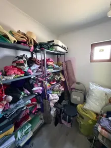 Casă 4 camere Comarnic - poza 29