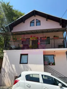 Casă 4 camere Comarnic - poza 30