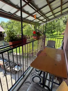 Casă 4 camere Comarnic - poza 32