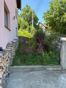 Casă 4 camere Comarnic - poza 33