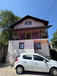 Casă 4 camere Comarnic - poza 5