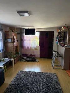 Casă 4 camere Comarnic - poza 6