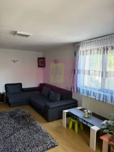 Casă 4 camere Comarnic - poza 7