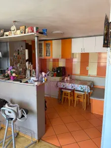 Casă 4 camere Comarnic - poza 8