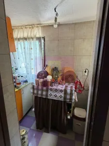 Casă 4 camere Comarnic - poza 9