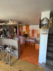 Casă 4 camere Comarnic - poza 10
