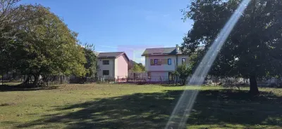 Teren intravilan 10.000 mp de vanzare in Campina - Campina