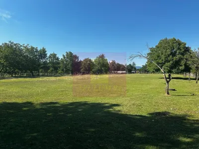 Teren Câmpina - poza 5