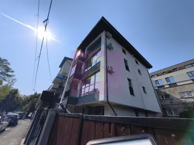 Casă 6 camere București - poza 11