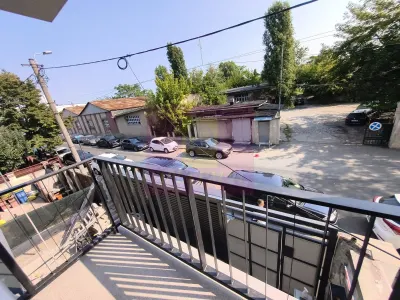 Casă 6 camere București - poza 13