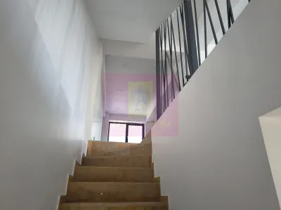 Casă 6 camere București - poza 14