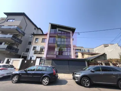 Casă 6 camere București - poza 15