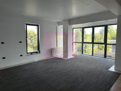 Casă 6 camere București - poza 16