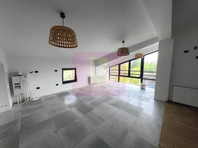 Casă 6 camere București - poza 17