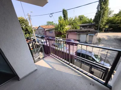Casă 6 camere București - poza 18
