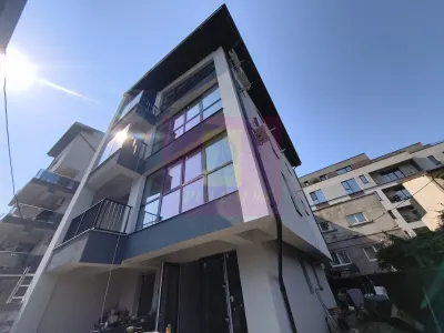 Casă 6 camere București - poza 19