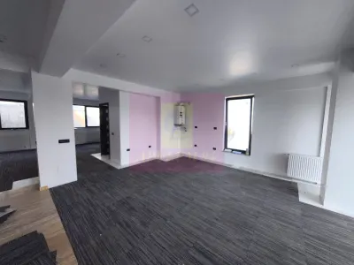 Casă 6 camere București - poza 3