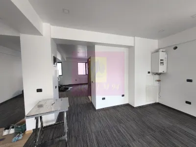 Casă 6 camere București - poza 4