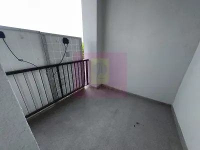 Casă 6 camere București - poza 5