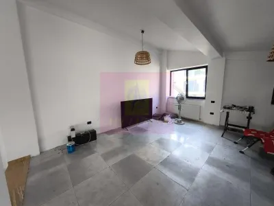Casă 6 camere București - poza 6