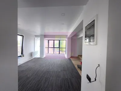 Casă 6 camere București - poza 7