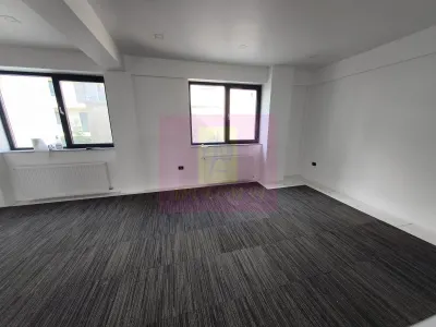 Casă 6 camere București - poza 8