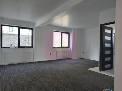 Casă 6 camere București - poza 9