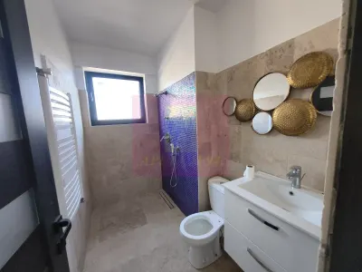 Casă 6 camere București - poza 10