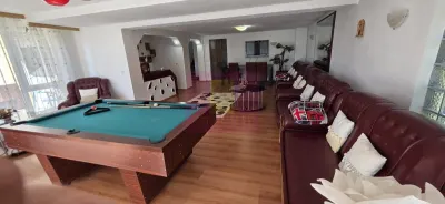 Casă 7 camere Bușteni - poza 11