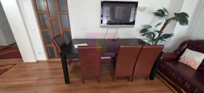 Casă 7 camere Bușteni - poza 12
