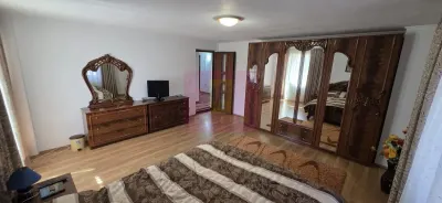 Casă 7 camere Bușteni - poza 16