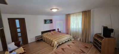 Casă 7 camere Bușteni - poza 17