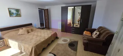 Casă 7 camere Bușteni - poza 18
