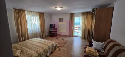 Casă 7 camere Bușteni - poza 19
