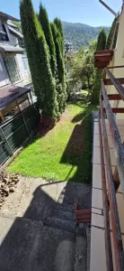 Casă 7 camere Bușteni - poza 3