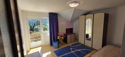Casă 7 camere Bușteni - poza 21