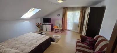 Casă 7 camere Bușteni - poza 22