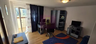 Casă 7 camere Bușteni - poza 25
