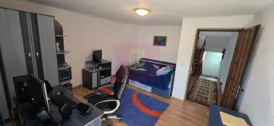 Casă 7 camere Bușteni - poza 26